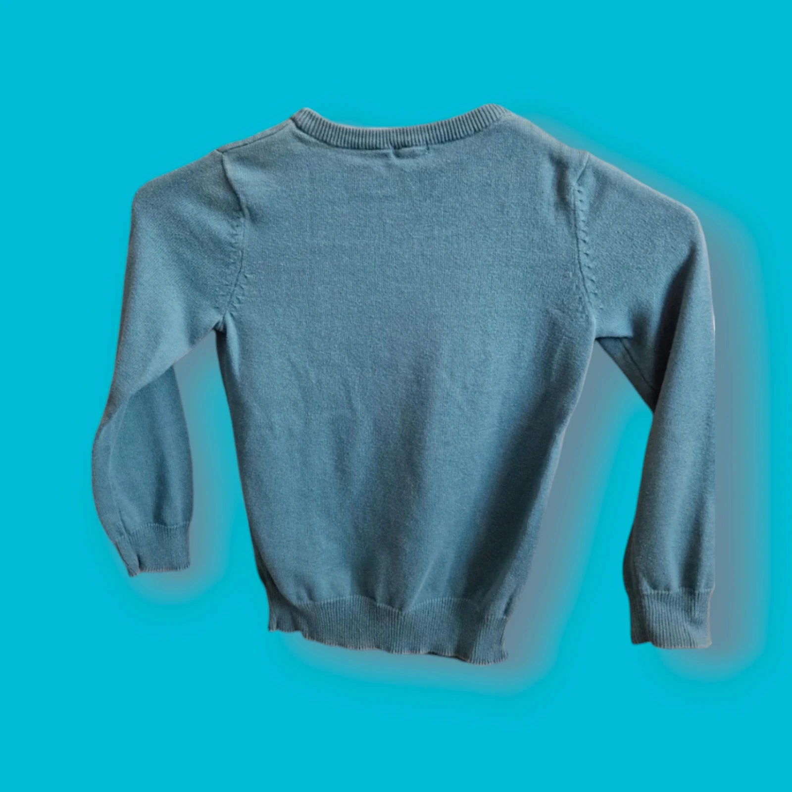 Jersey. – photo 2
